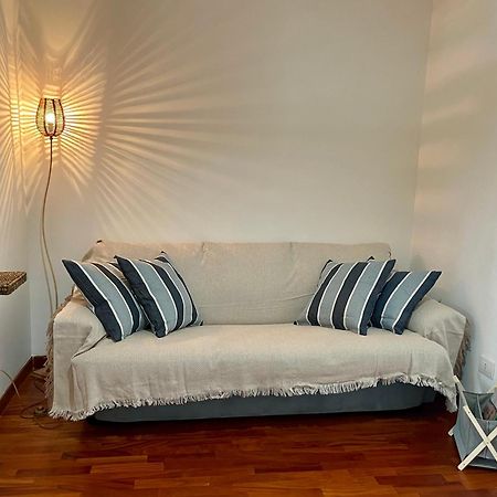 Edi'S House Apartment โรม ภายนอก รูปภาพ